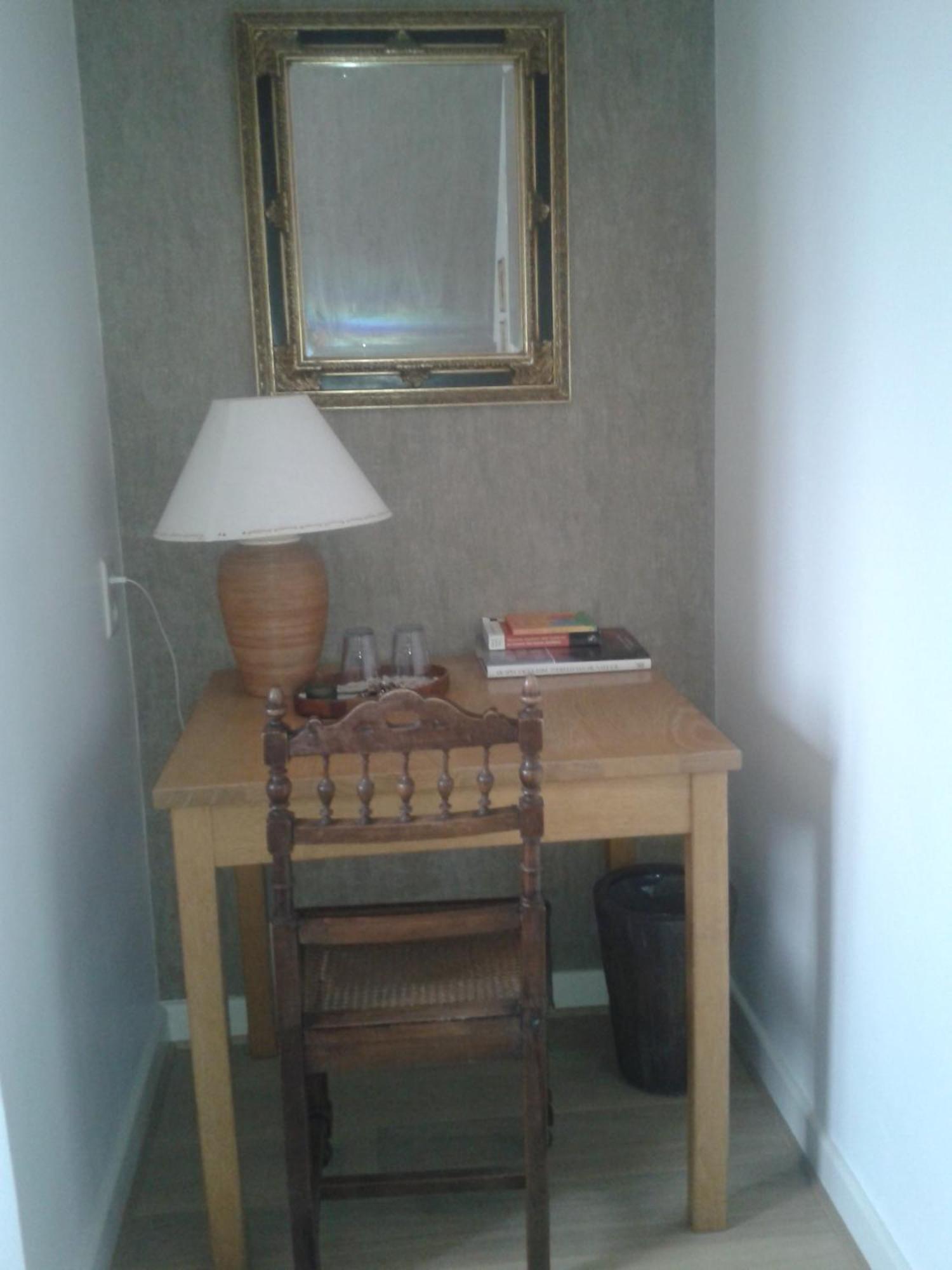 B&B Villa Vanilla Υπρ Εξωτερικό φωτογραφία